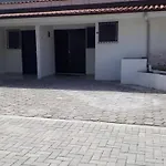 Condomínio Moradas Do Atlântico