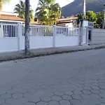 Condomínio Moradas Do Atlântico