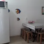 Condomínio Moradas Do Atlântico
