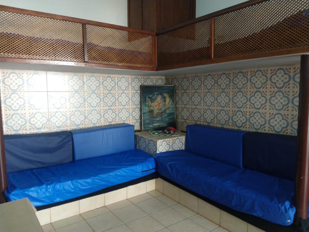 Condominio Moradas Do Atlantico *
