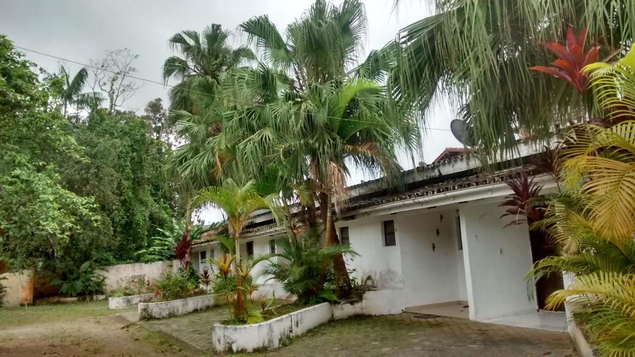 Apartamento Condominio Moradas Do Atlantico *