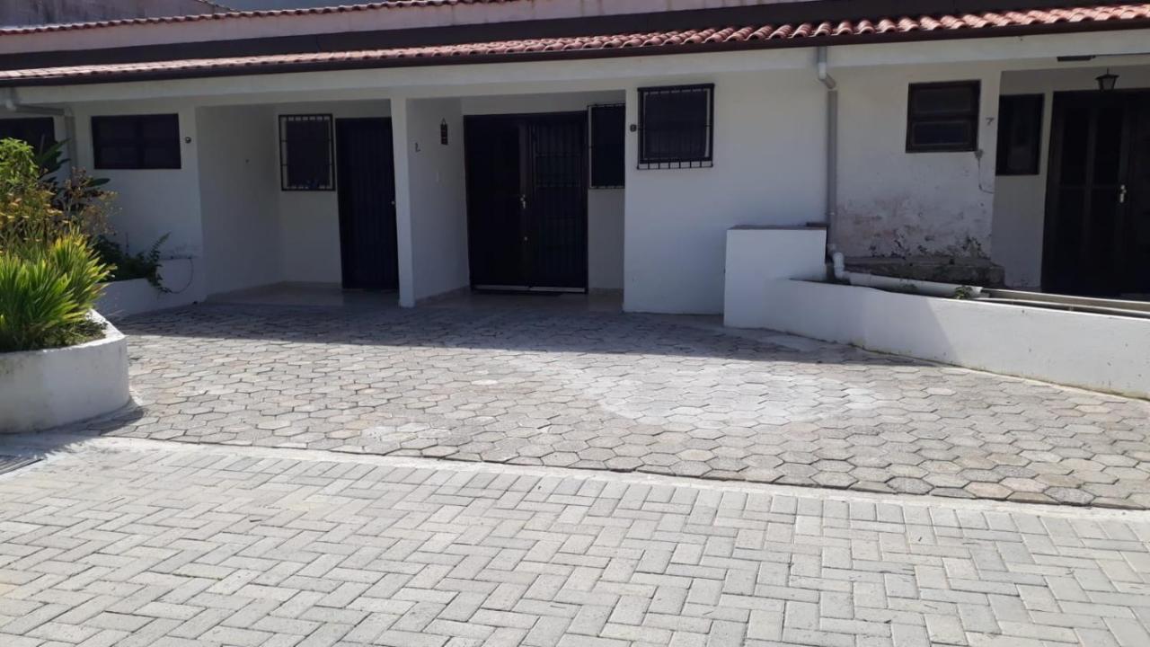 Condominio Moradas Do Atlantico