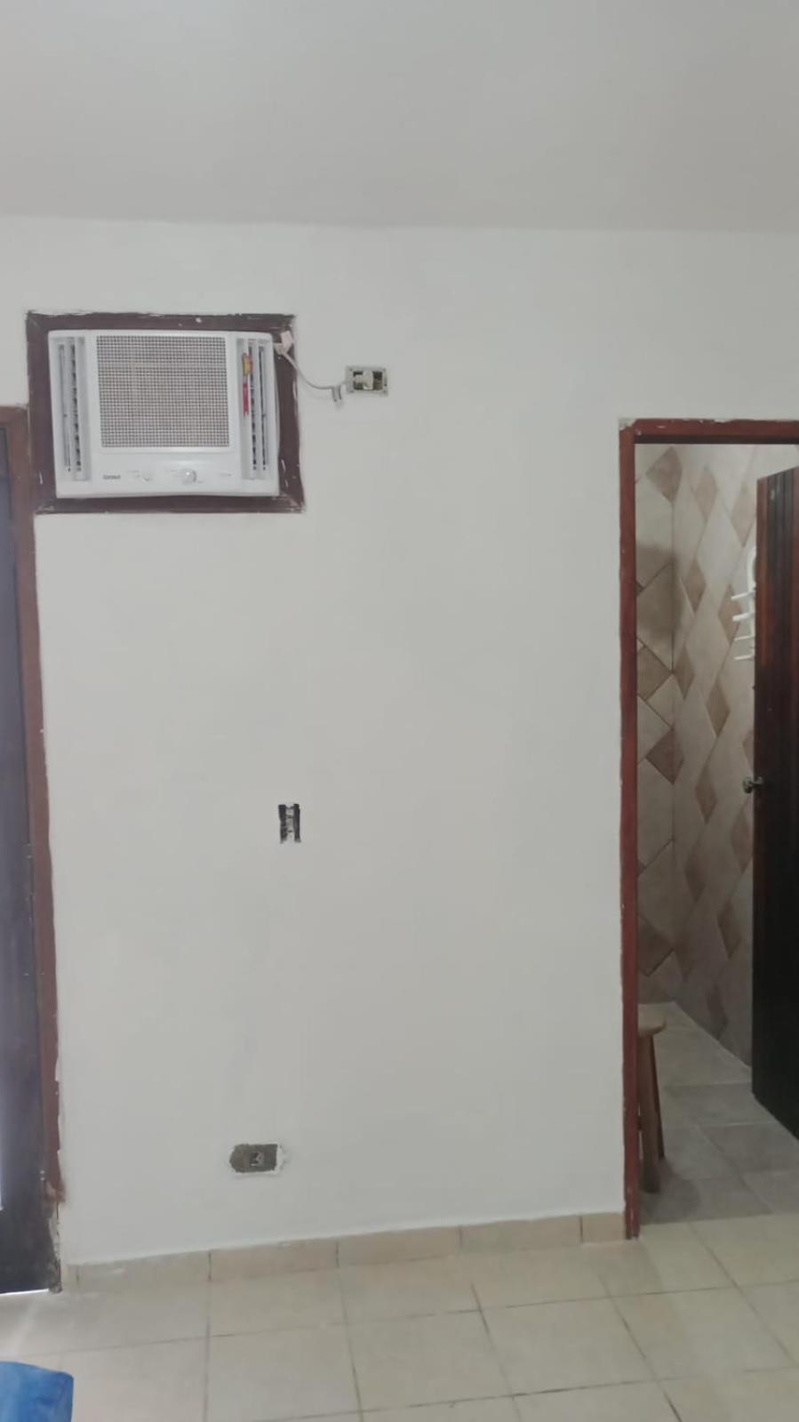 Condominio Moradas Do Atlantico
