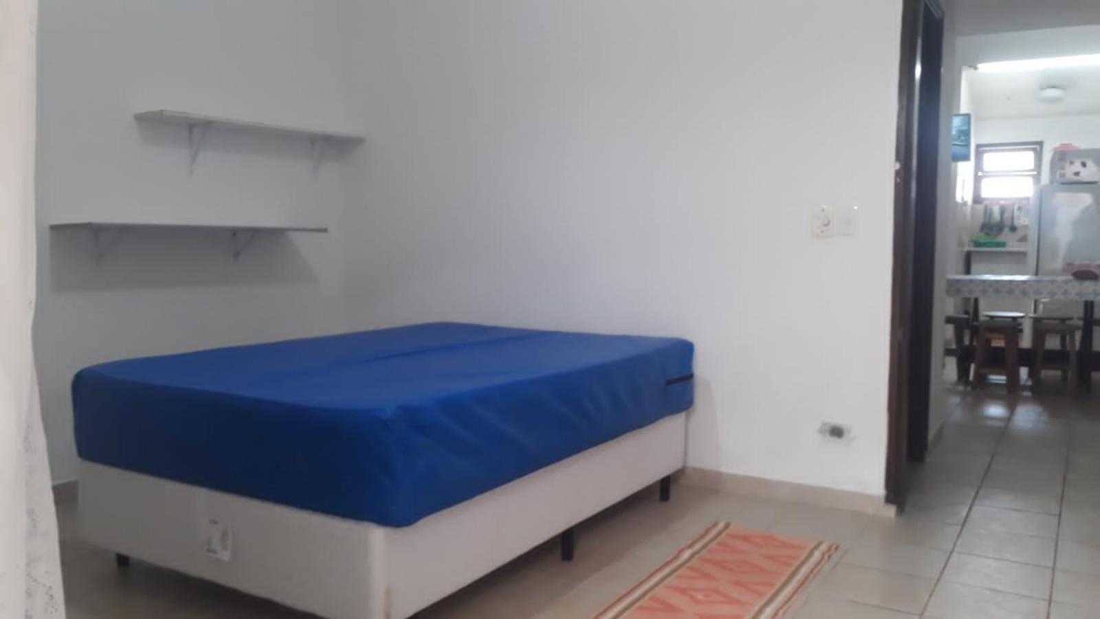 Condominio Moradas Do Atlantico *