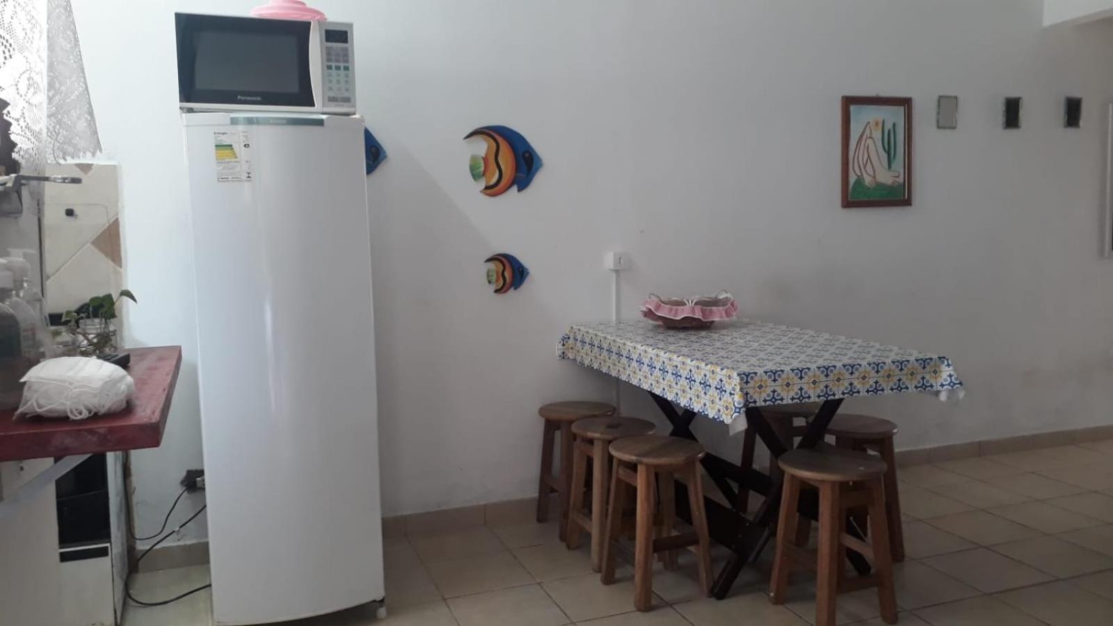 Condominio Moradas Do Atlantico