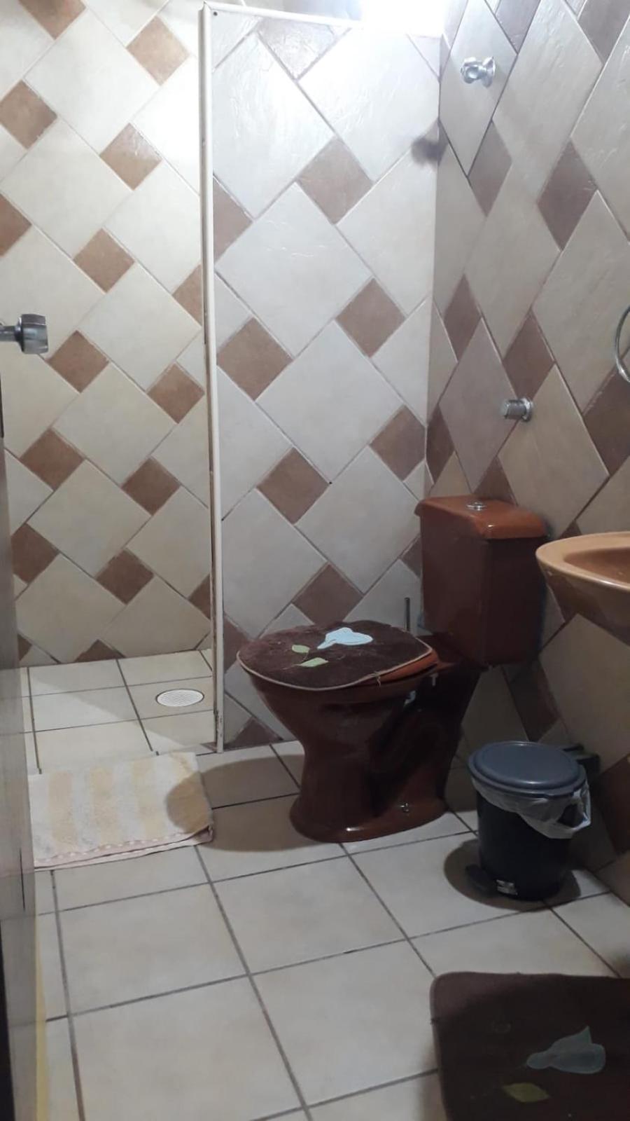 Apartamento Condominio Moradas Do Atlantico *