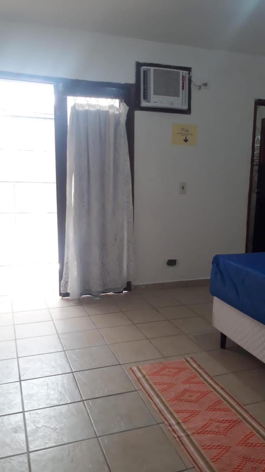 Condominio Moradas Do Atlantico Apartamento