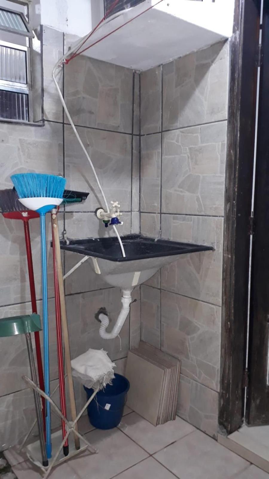 Condominio Moradas Do Atlantico Apartamento *